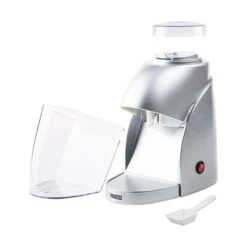 Princess Machine à Glace Pilée 01.282984.01.001 -Cuisine Appareils Magasin 780162 1 2 Machine a glace pilee 01 282984 01 001 Princess