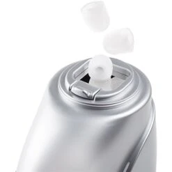 Princess Machine à Glace Pilée 01.282984.01.001 -Cuisine Appareils Magasin 780162 2 2 Machine a glace pilee 01 282984 01 001 Princess