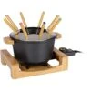 Princess Fondue Bambou Noire 8 Personnes 1,5 L 01.173025.01.001 1 Princess Fondue Bambou Noire 8 Personnes 1,5 L 01.173025.01.001 -Cuisine Appareils Magasin 780177 0 1 Fondue bambou noire 8 personnes 1 5 L 01 173025 01 001 Princess