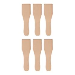 LIVOO Appareil à Raclette 6 Personnes 800 W DOC207 -Cuisine Appareils Magasin 780180 4 2 Appareil a raclette 6 personnes 800 W DOC207 Livoo