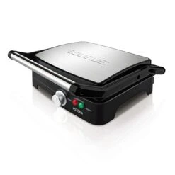 Taurus Grill Multifonctions Asteria 28 Cm 968.075