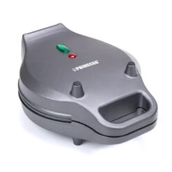 Princess Gaufrier Bubble Waffle 10 Princess Gaufrier Bubble Waffle -Cuisine Appareils Magasin 780199 3 1 Gaufrier bubble waffle Princess