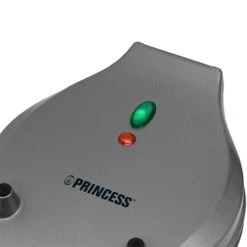 Princess Gaufrier Bubble Waffle 11 Princess Gaufrier Bubble Waffle -Cuisine Appareils Magasin 780199 4 1 Gaufrier bubble waffle Princess