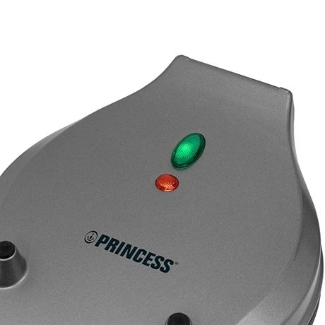 Princess Gaufrier Bubble Waffle 7 Princess Gaufrier Bubble Waffle – Image 5