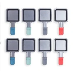 LIVOO Set à Raclette, Gril Et Fondue 8 Personnes 1100 W -Cuisine Appareils Magasin 780212 4 3 Set a raclette gril et fondue 8 personnes 1100 W Livoo