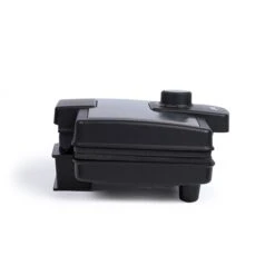 LIVOO Gaufrier Avec Thermostat DOP217 -Cuisine Appareils Magasin 780215 3 2 Gaufrier avec thermostat DOP217 Livoo