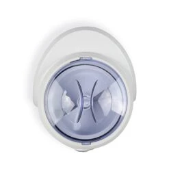 LIVOO Appareil à Granités Et Glace Pilée -Cuisine Appareils Magasin 780216 3 3 Appareil a granites et glace pilee Livoo