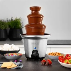 Princess Fontaine à Chocolat XL 90 W 01.292998.01.001