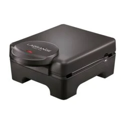 Gaufrier Tarti Gaufres 29424 7 Gaufrier Tarti Gaufres 29424 -Cuisine Appareils Magasin 780224 1 2 Gaufrier Tarti gaufres 29424 Lagrange