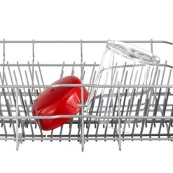 Appareil à Hot-dog 2 Pics 370 W 169003 9 Appareil à Hot-dog 2 Pics 370 W 169003 -Cuisine Appareils Magasin 780225 2 1 Appareil a hot dog 2 pics 370 W 169003 Lagrange