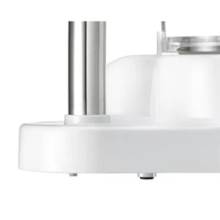 Appareil à Hot-dog 2 Pics 370 W 169003 10 Appareil à Hot-dog 2 Pics 370 W 169003 -Cuisine Appareils Magasin 780225 3 1 Appareil a hot dog 2 pics 370 W 169003 Lagrange