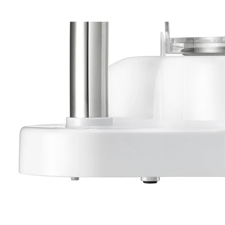 Appareil à Hot-dog 2 Pics 370 W 169003 6 Appareil à Hot-dog 2 Pics 370 W 169003 – Image 4