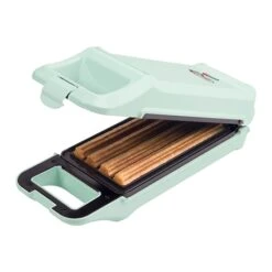 Bestron Appareil à Churros ACHM200M 700 W