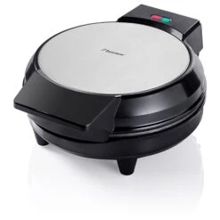 Bestron Gaufrier Petits Cœurs AWM700S 700 W -Cuisine Appareils Magasin 780228 3 1 Gaufrier petits c urs AWM700S 700 W Bestron