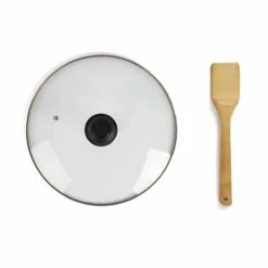 Wok électrique 1500 W DOC128A -Cuisine Appareils Magasin 780234 3 1 Wok electrique 1500 W DOC128A