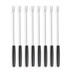 LIVOO Appareil à Fondue 1,8 L 8 Personnes 1000 W DOC263 -Cuisine Appareils Magasin 780250 4 2 Appareil a fondue 1 8 L 8 personnes 1000 W DOC263 Livoo