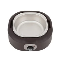 Tempéreuse à Chocolat 120 W -Cuisine Appareils Magasin 780260 3 1 Tempereuse a chocolat 120 W Frifri