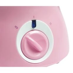Bestron Fondue Au Chocolat Compact 25 W Sweet Dreams Rose -Cuisine Appareils Magasin 780268 3 1 Fondue au chocolat compact 25 W Sweet Dreams rose Bestron