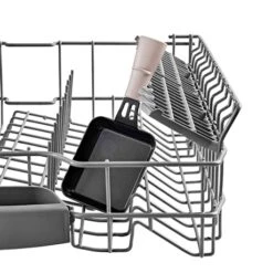 Raclette 2 Personnes Transparence MINERAL -Cuisine Appareils Magasin 780282 4 1 Raclette 2 personnes Transparence MINERAL Lagrange