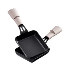 Raclette 4 Personnes Transparence MINERAL 10 Raclette 4 Personnes Transparence MINERAL -Cuisine Appareils Magasin 780283 3 1 Raclette 4 personnes Transparence MINERAL Lagrange