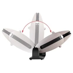 Gaufrier électrique Premium Gaufres® MINERAL + Pique à Gaufres -Cuisine Appareils Magasin 780286 2 1 Gaufrier electrique Premium Gaufres MINERAL pique a gaufres Lagrange