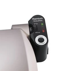 Gaufrier électrique Premium Gaufres® MINERAL + Pique à Gaufres -Cuisine Appareils Magasin 780286 3 1 Gaufrier electrique Premium Gaufres MINERAL pique a gaufres Lagrange