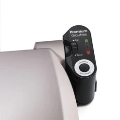 Gaufrier électrique Premium Gaufres® MINERAL 2 Plaques + Pique à Gaufres -Cuisine Appareils Magasin 780287 2 2 Gaufrier electrique Premium Gaufres MINERAL 2 plaques pique a gaufres Lagrange