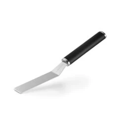 Grill Pierre® Classic Avec Grattoir -Cuisine Appareils Magasin 780288 3 1 Grill Pierre Classic avec grattoir Lagrange