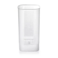 Cuiseur à œufs électrique 6 œufs 400 W Noir -Cuisine Appareils Magasin 780300 3 1 Cuiseur a ufs electrique 6 ufs 400 W noir Naturamix