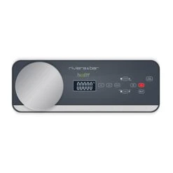 Appareil De Mise Sous-vide Avec Balance Intégrée PSV660 -Cuisine Appareils Magasin 780305 3 1 Appareil de mise sous vide avec balance integree PSV660 Riviera et bar