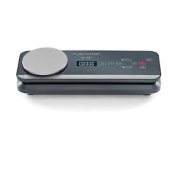 Appareil De Mise Sous-vide Avec Balance Intégrée PSV660 -Cuisine Appareils Magasin 780305 4 1 Appareil de mise sous vide avec balance integree PSV660 Riviera et bar