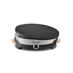 Crêpière Maxi Crêpes 1400 W 109001 -Cuisine Appareils Magasin 78057 2 1 Crepiere Maxi Crepes 1400 W 109001 Lagrange
