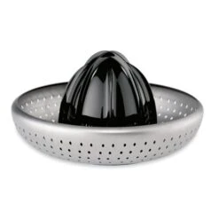 Cuisinart Presse-Agrumes électrique Centrifugeuse 100 W CCJ210E -Cuisine Appareils Magasin 78079 3 2 Presse Agrumes electrique centrifugeuse 100 W CCJ210E Cuisinart