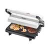 Bestron Grill à Panini Et Viande 700 W -Cuisine Appareils Magasin 781004 0 2 Grill a panini et viande 700 W Bestron