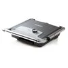 Domo Gril Multifonction 2000 W DO9225G -Cuisine Appareils Magasin 781005 0 1 Gril multifonction 2000 W DO9225G Domo