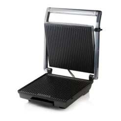 Domo Gril Multifonction 2000 W DO9225G 8 Domo Gril Multifonction 2000 W DO9225G -Cuisine Appareils Magasin 781005 1 1 Gril multifonction 2000 W DO9225G Domo