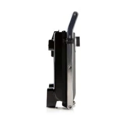 Domo Gril Multifonction 2000 W DO9225G 10 Domo Gril Multifonction 2000 W DO9225G -Cuisine Appareils Magasin 781005 3 1 Gril multifonction 2000 W DO9225G Domo