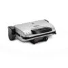 Tefal Grill Viande Panini MINUTE GRILL 1600 W -Cuisine Appareils Magasin 781010 0 1 Grill Viande Panini MINUTE GRILL 1600 W Tefal