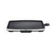 Plancha électrique XXL 2200 W -Cuisine Appareils Magasin 781042 0 1 Plancha electrique XXL 2200 W Simeo