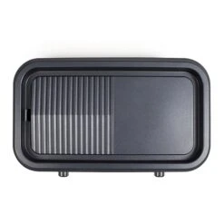 LIVOO Plancha Grill électrique DOC289 -Cuisine Appareils Magasin 781048 2 1 Plancha grill electrique DOC289 Livoo