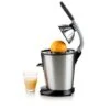Domo Presse Agrumes électrique Inox 160 W DO9173J -Cuisine Appareils Magasin 78145 0 1 Presse agrumes electrique inox 160 W DO9173J Domo