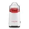 Appareil à Pop Corn 1200 W 259003 -Cuisine Appareils Magasin 78146 0 1 Appareil a pop corn 1200 W 259003 Lagrange