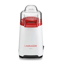 Appareil à Pop Corn 1200 W 259003