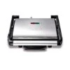 Tefal Grill Inicio 2000 W GC241D12 1 Tefal Grill Inicio 2000 W GC241D12 -Cuisine Appareils Magasin 78152 0 1 Grill inicio 2000 W GC241D12 Tefal