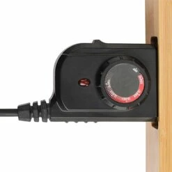 LIVOO Plancha Grill électrique En Aluminium Et Bambou 2200 W DOC202 -Cuisine Appareils Magasin 78161 3 2 Plancha grill electrique en aluminium et bambou 2200 W DOC202 Livoo