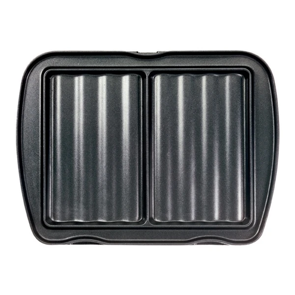 Jeu Plaq. Croque-monsieur AA Premium 3 Jeu Plaq. Croque-monsieur AA Premium