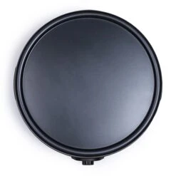 Domo Crépières XXL 38 Cm 1350 W -Cuisine Appareils Magasin 784000 2 1 Crepieres XXL 38 cm 1350 W Domo