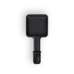 LIVOO Appareil à Raclette 4 Personnes 600 W -Cuisine Appareils Magasin 784002 2 2 Appareil a raclette 4 personnes 600 W Livoo