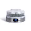 LIVOO Yaourtière Digitale 7 Pots 18 W DOP216 2 LIVOO Yaourtière Digitale 7 Pots 18 W DOP216 -Cuisine Appareils Magasin 784004 0 2 Yaourtiere digitale 7 pots 18 W DOP216 Livoo