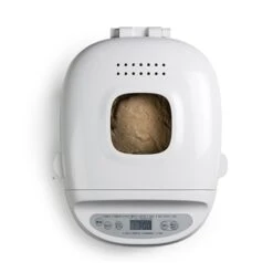 Domo Machine à Pain Auto - 11 Programmes 550 W B3951 9 Domo Machine à Pain Auto - 11 Programmes 550 W B3951 -Cuisine Appareils Magasin 784008 2 1 Machine a pain auto 11 programmes 550 W B3951 Domo